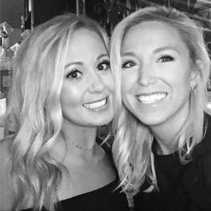 Meet your Posher, Rachelle